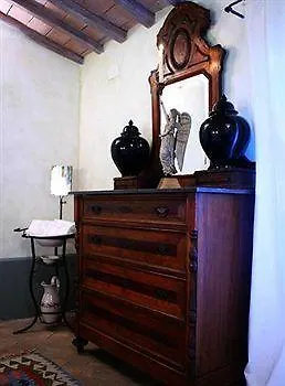 Le Radici Natura & Benessere Hotel *