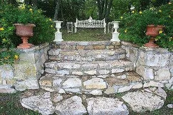 Le Radici Natura & Benessere * San Casciano dei Bagni