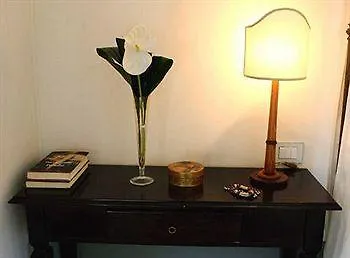 Le Radici Natura & Benessere Hotel *
