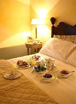 Hotel Le Radici Natura & Benessere *