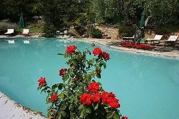 Le Radici Natura & Benessere