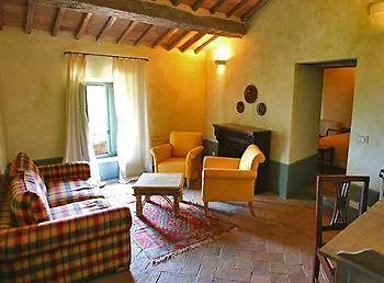 Hotel Le Radici Natura & Benessere *