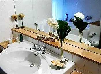 Le Radici Natura & Benessere Hotel *