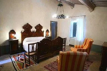 Hotel Le Radici Natura & Benessere *