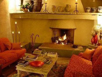 Le Radici Natura & Benessere *