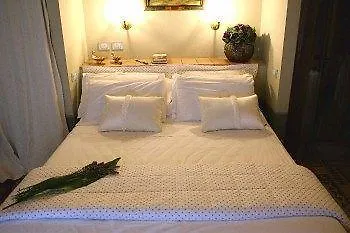Hotel Le Radici Natura & Benessere *