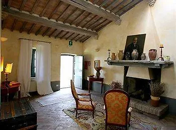 Hotel Le Radici Natura & Benessere